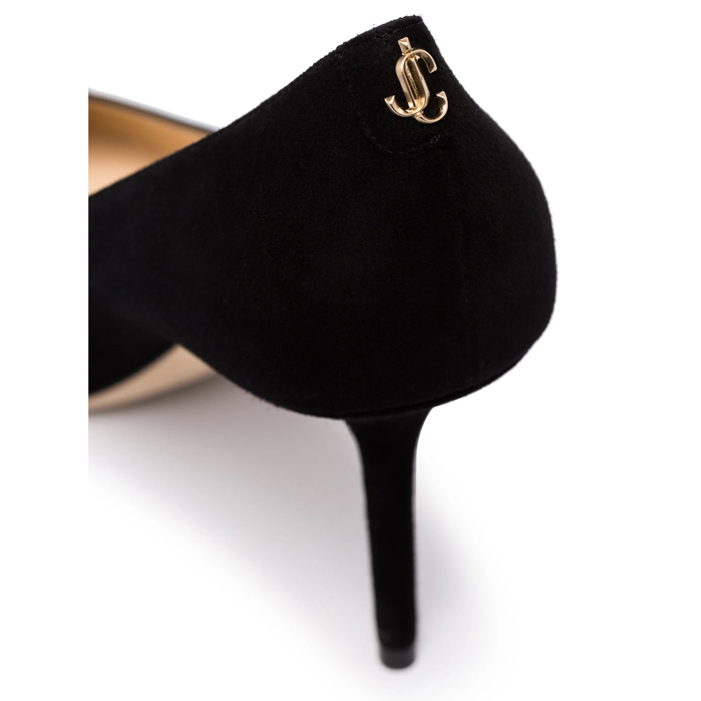 Love 85 Pumps
