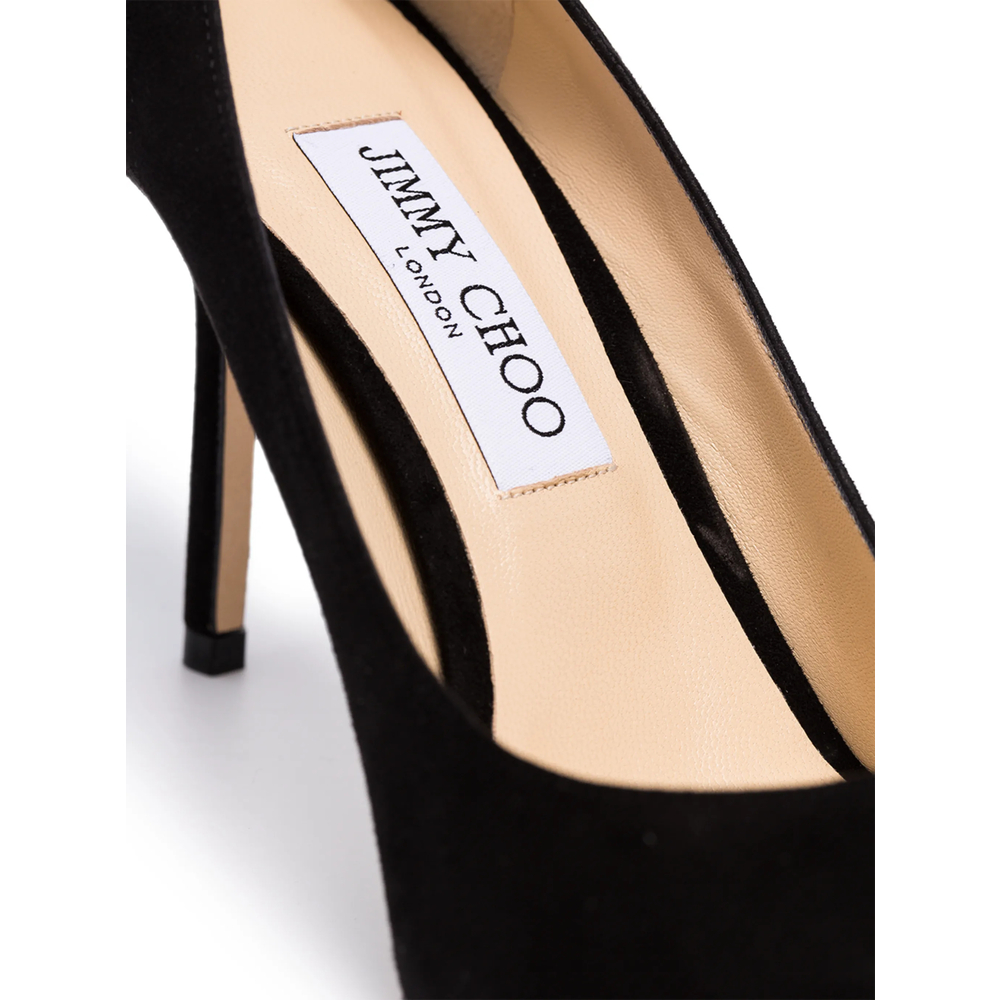 Love 85 Pumps