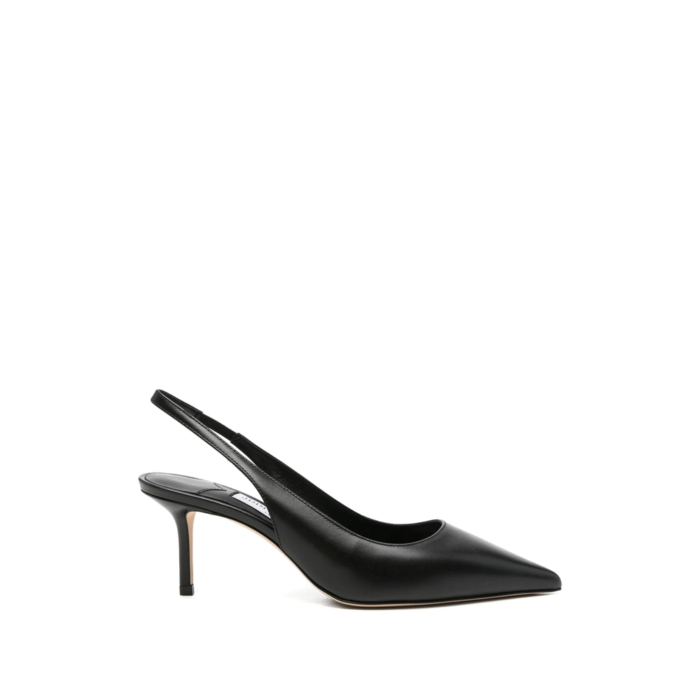 Jimmy Choo Love Slingback Pumps