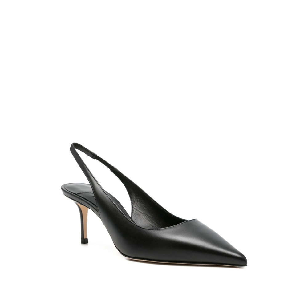 Love Slingback
