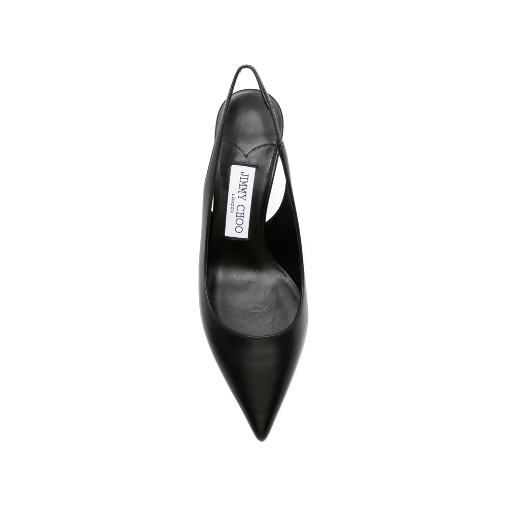 Love Slingback