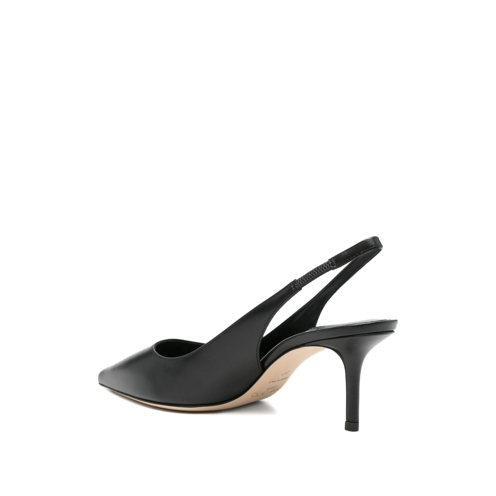 Love Slingback