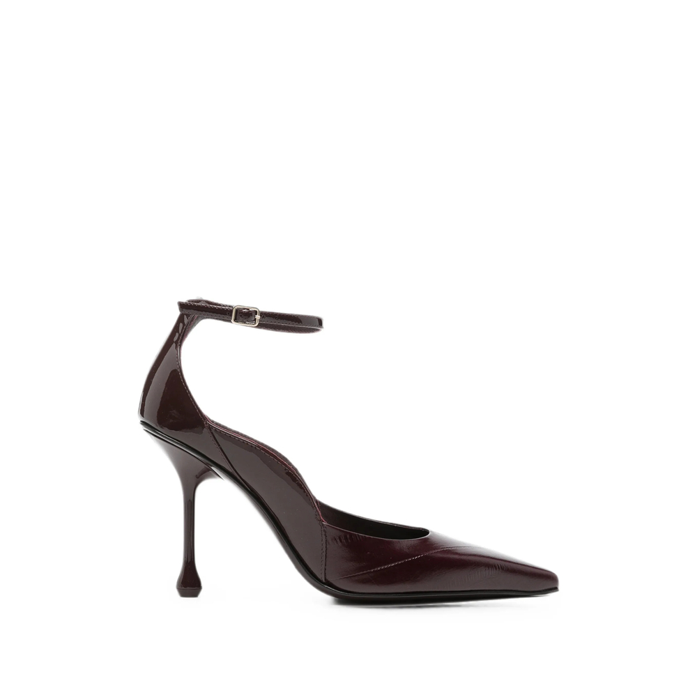 Jimmy Choo Quinci 95