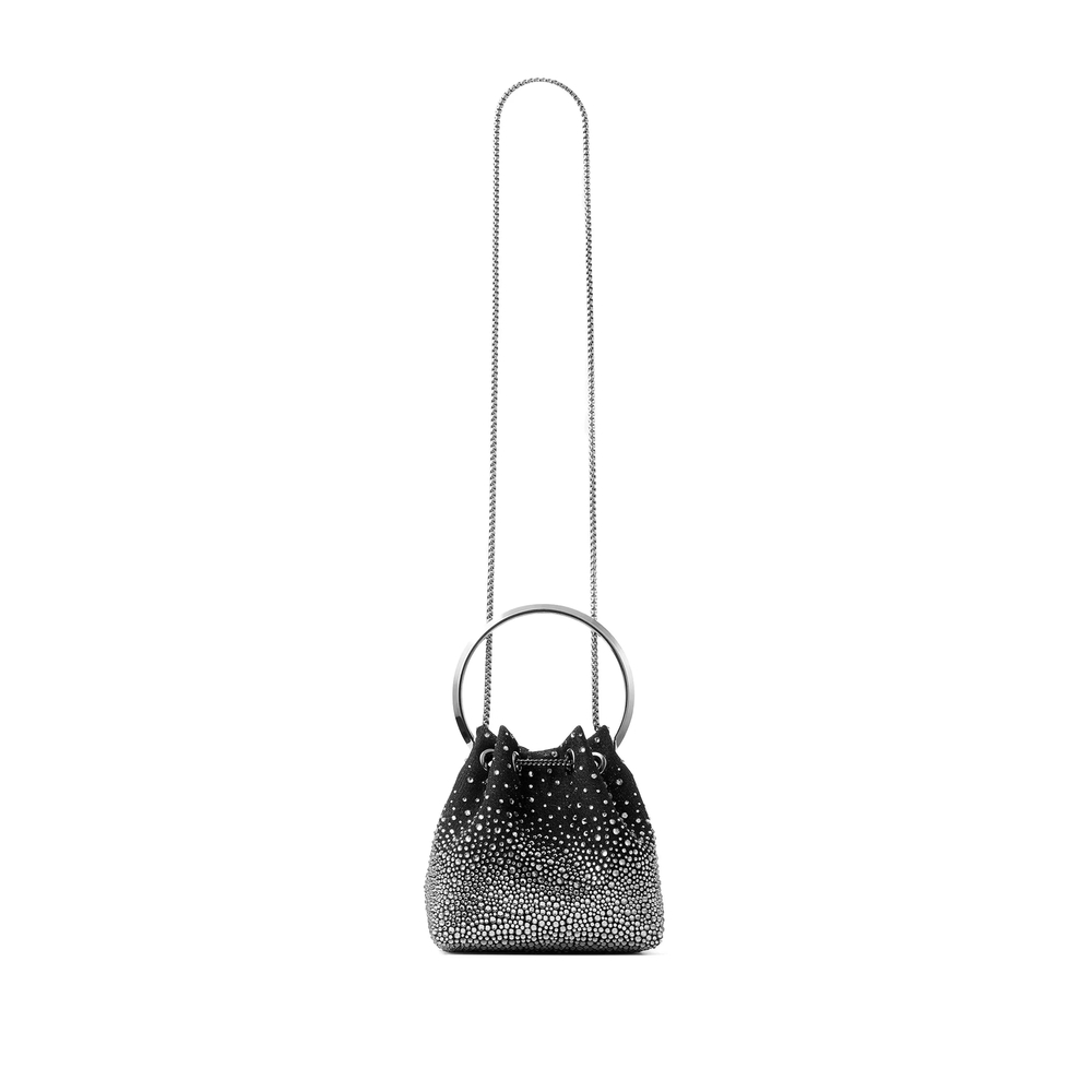 Bon Bon Tote Bag