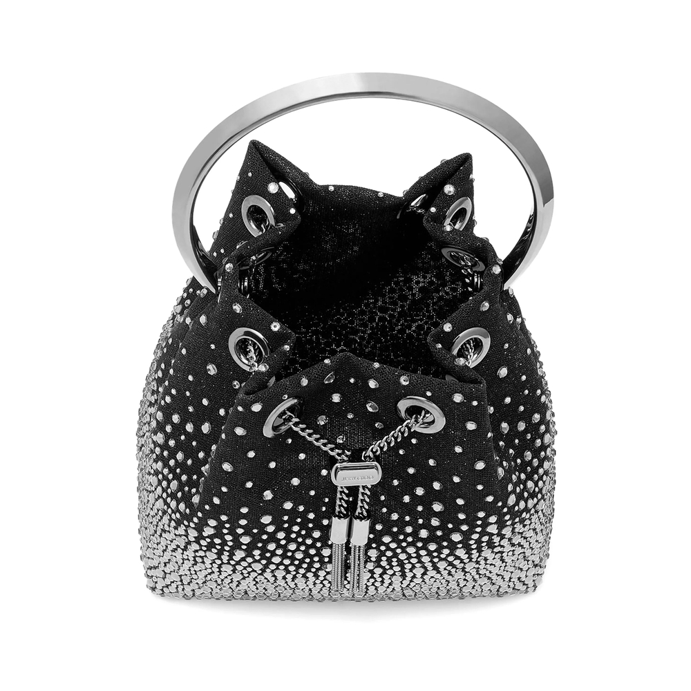 Bon Bon Tote Bag