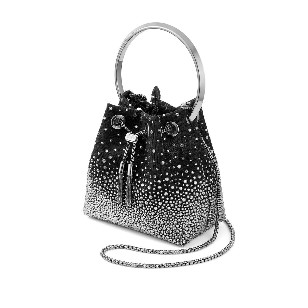 Bon Bon Tote Bag