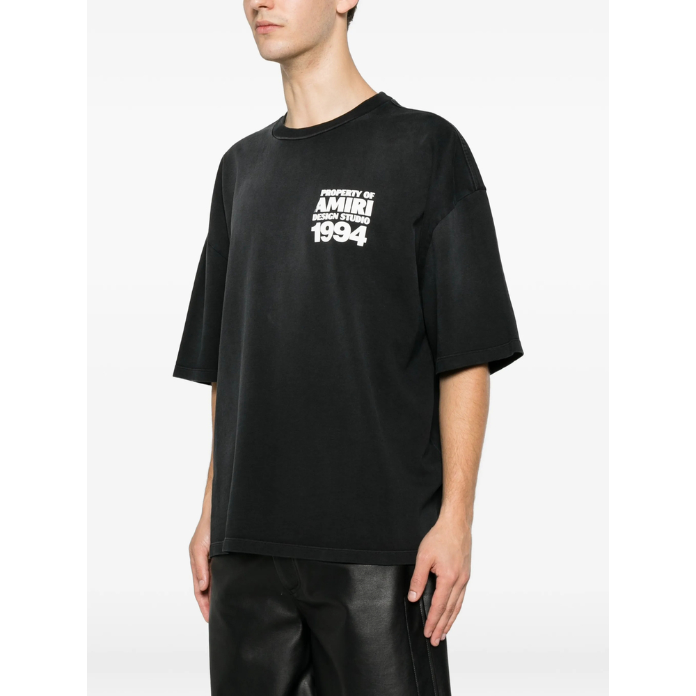 1994 Oversized T-Shirt