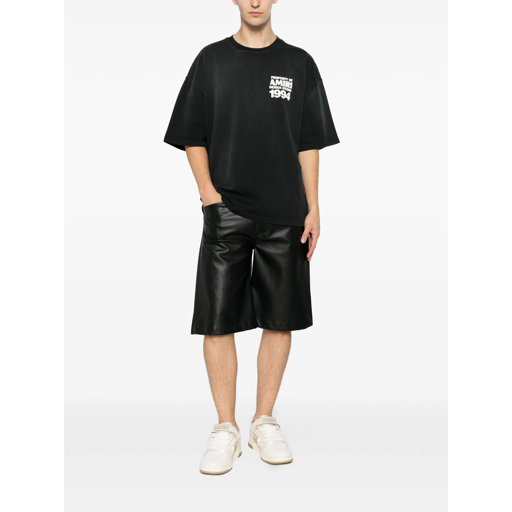 1994 Oversized T-Shirt