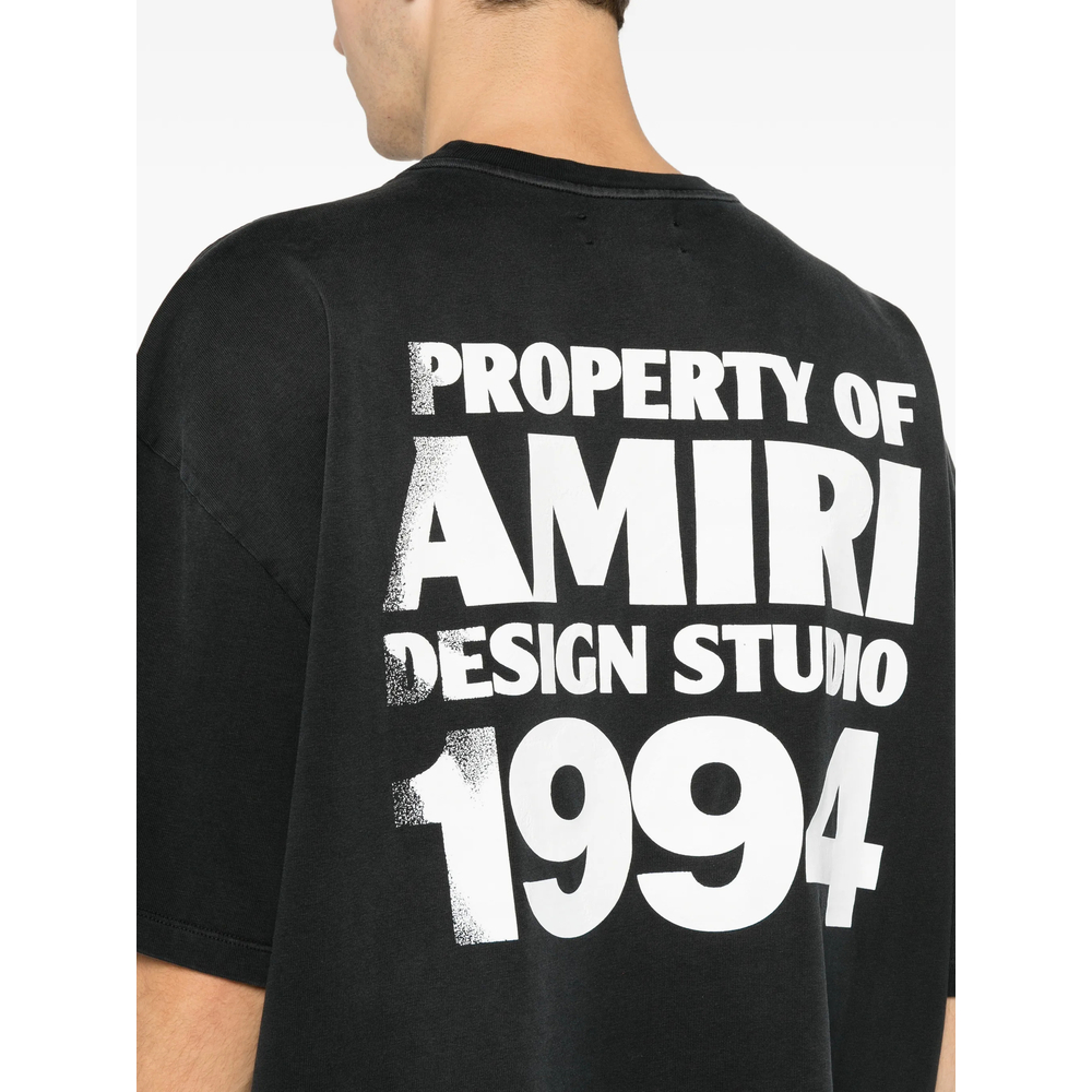 1994 Oversized T-Shirt