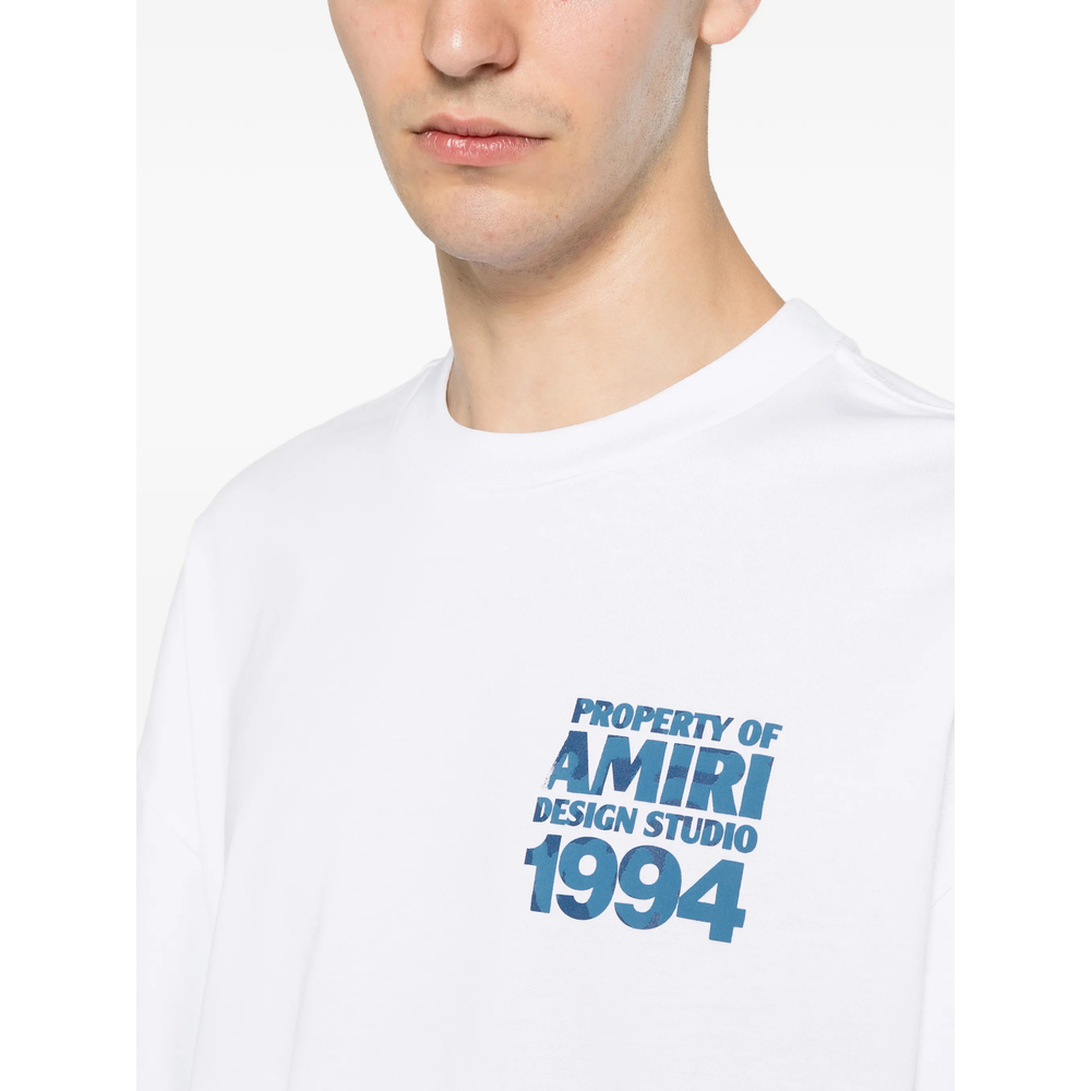1994 Oversized T-Shirt