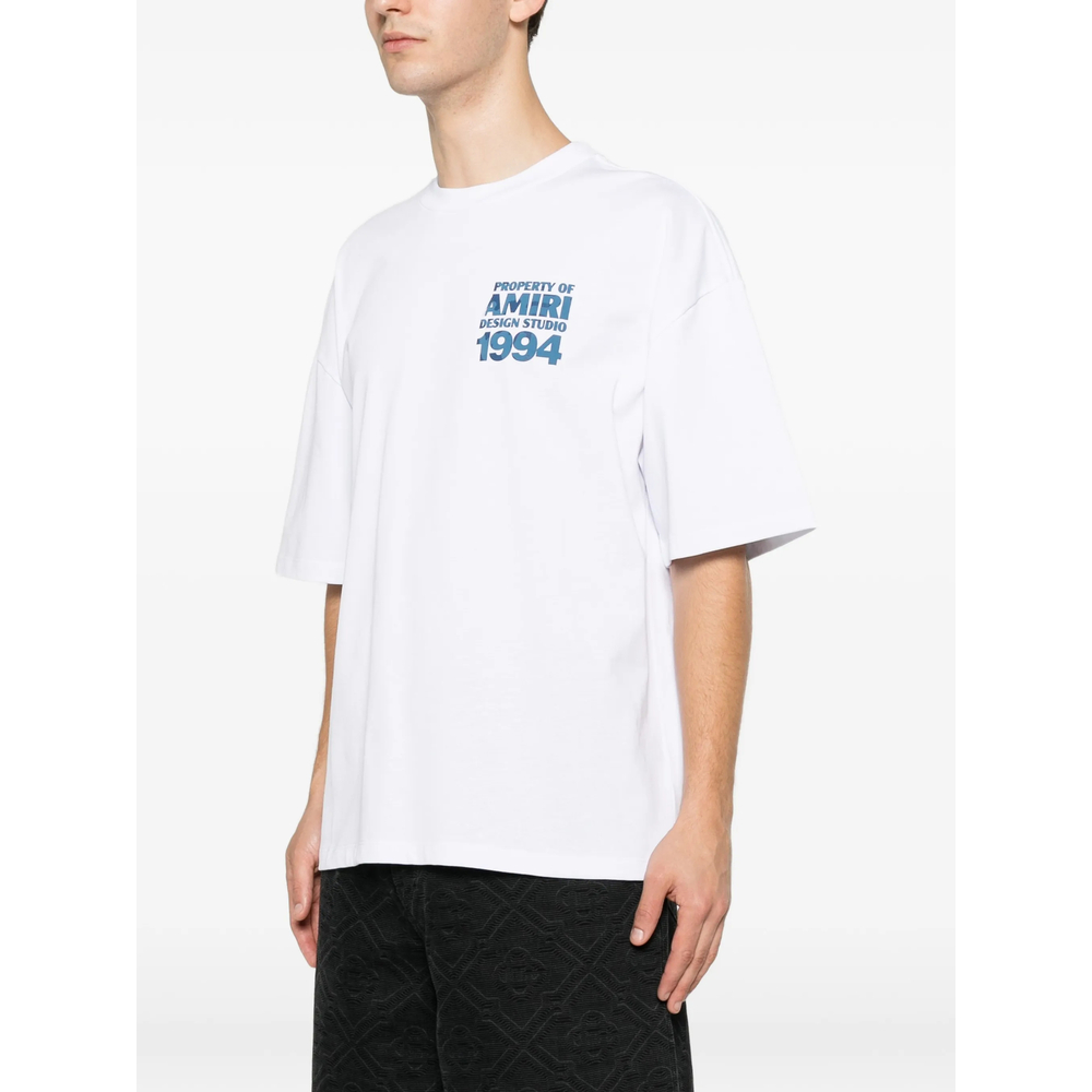 1994 Oversized T-Shirt