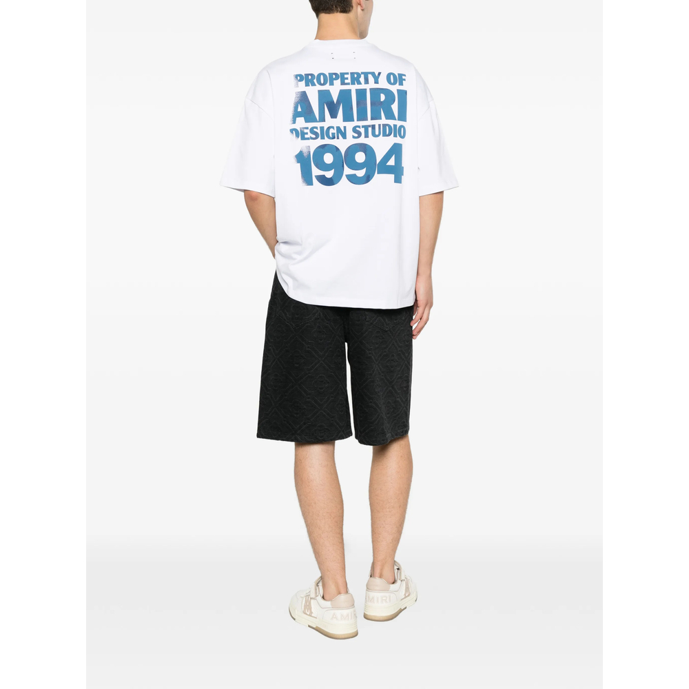 1994 Oversized T-Shirt