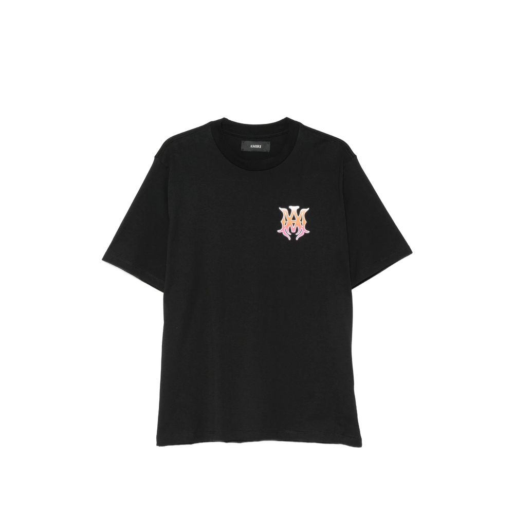 Amiri MA T-shirt