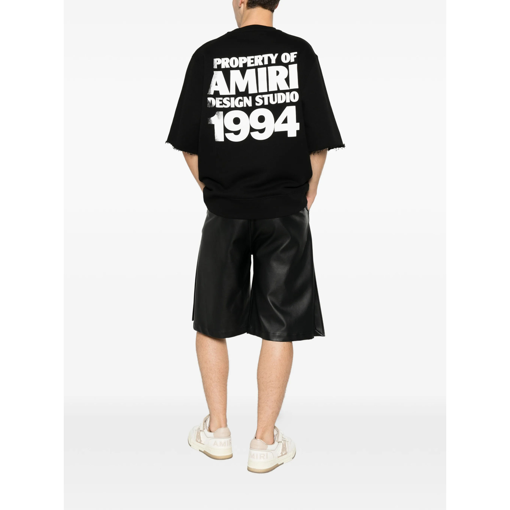 1994 Cutoff Crew Sweatshirt