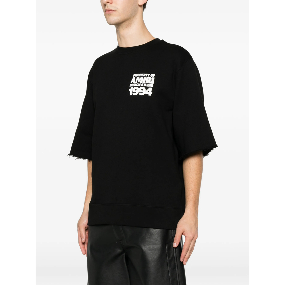 1994 Cutoff Crew Sweatshirt