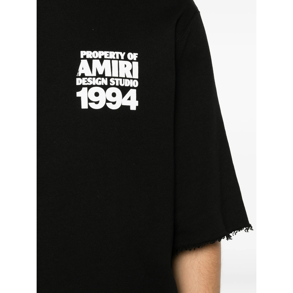 1994 Cutoff Crew Sweatshirt