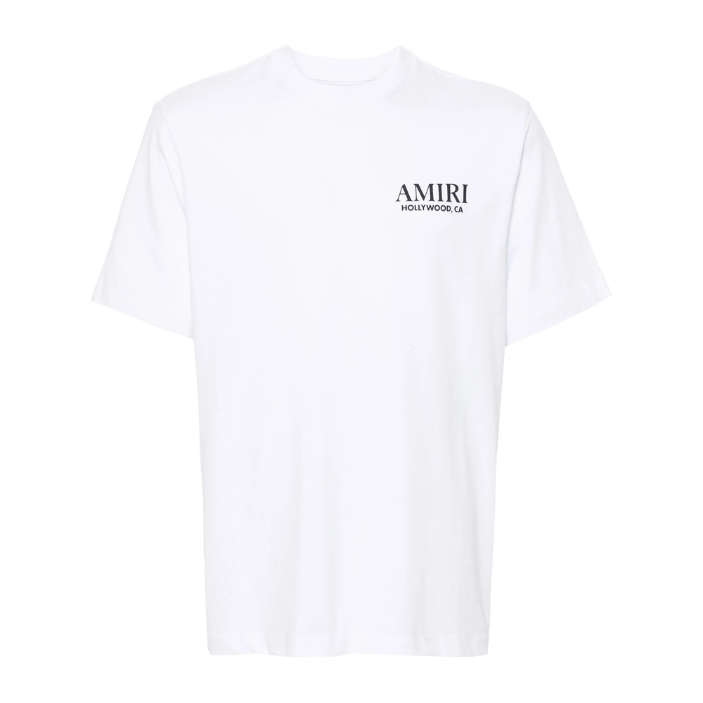 Bones Stacked T-Shirt