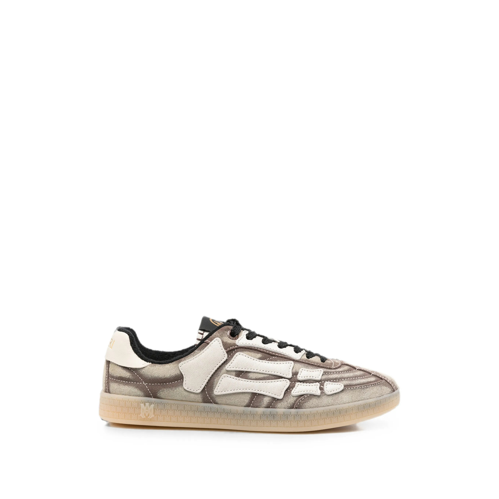 Amiri Pacific Football Sneakers