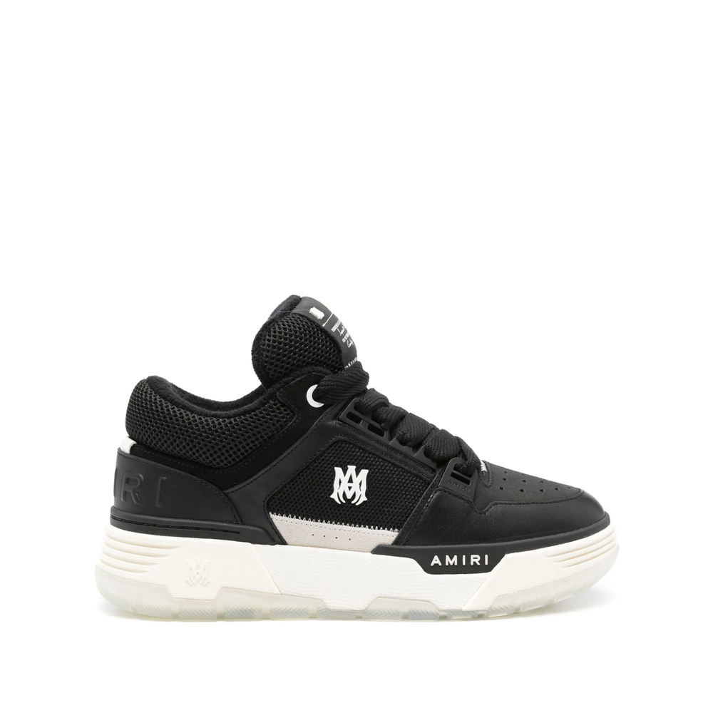 Amiri MA-1 Sneakers