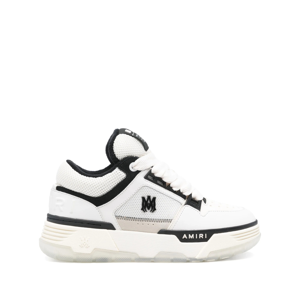Amiri Amiri MA-1 Sneakers　アミリ MA-1 スニーカー