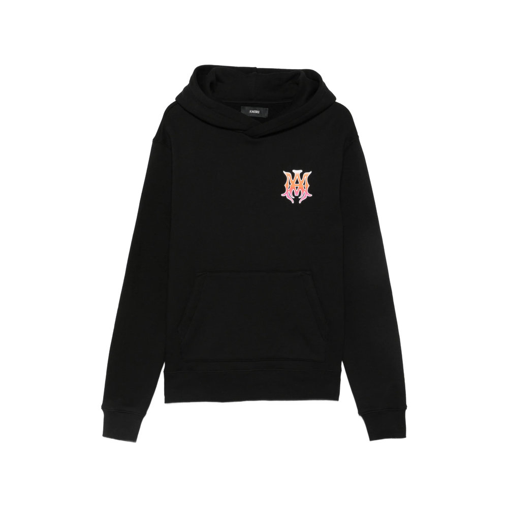 Amiri MA Hoodie