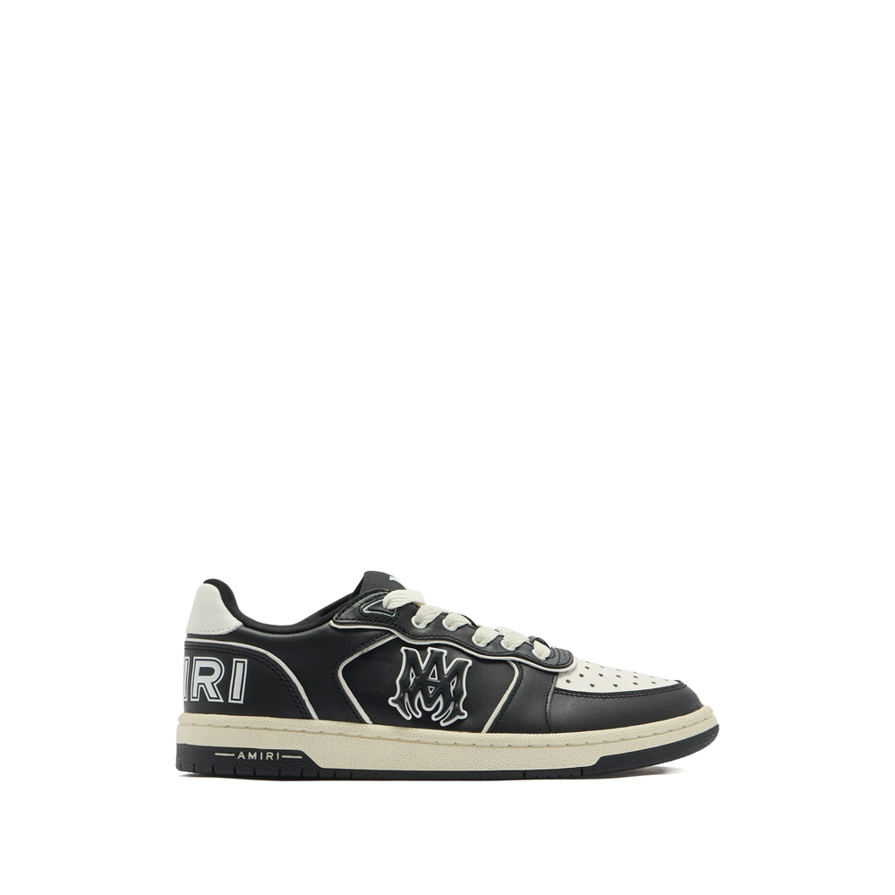 Amiri Newport Sneakers