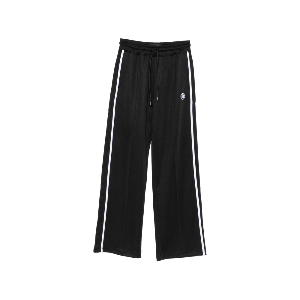 Amiri MA Track Pant