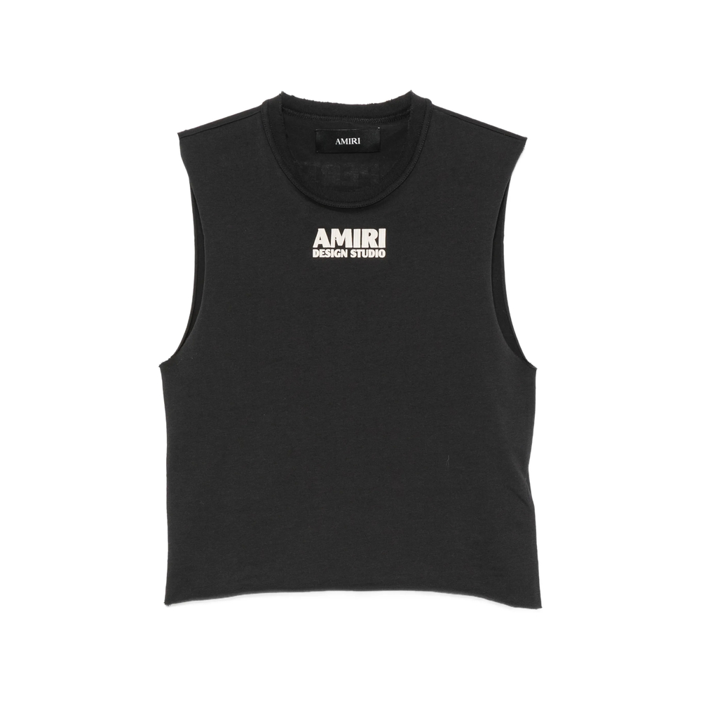 Amiri 1994 Tank