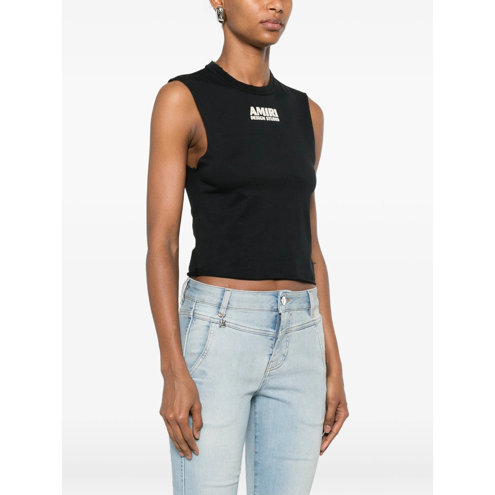 1994 Tank Top
