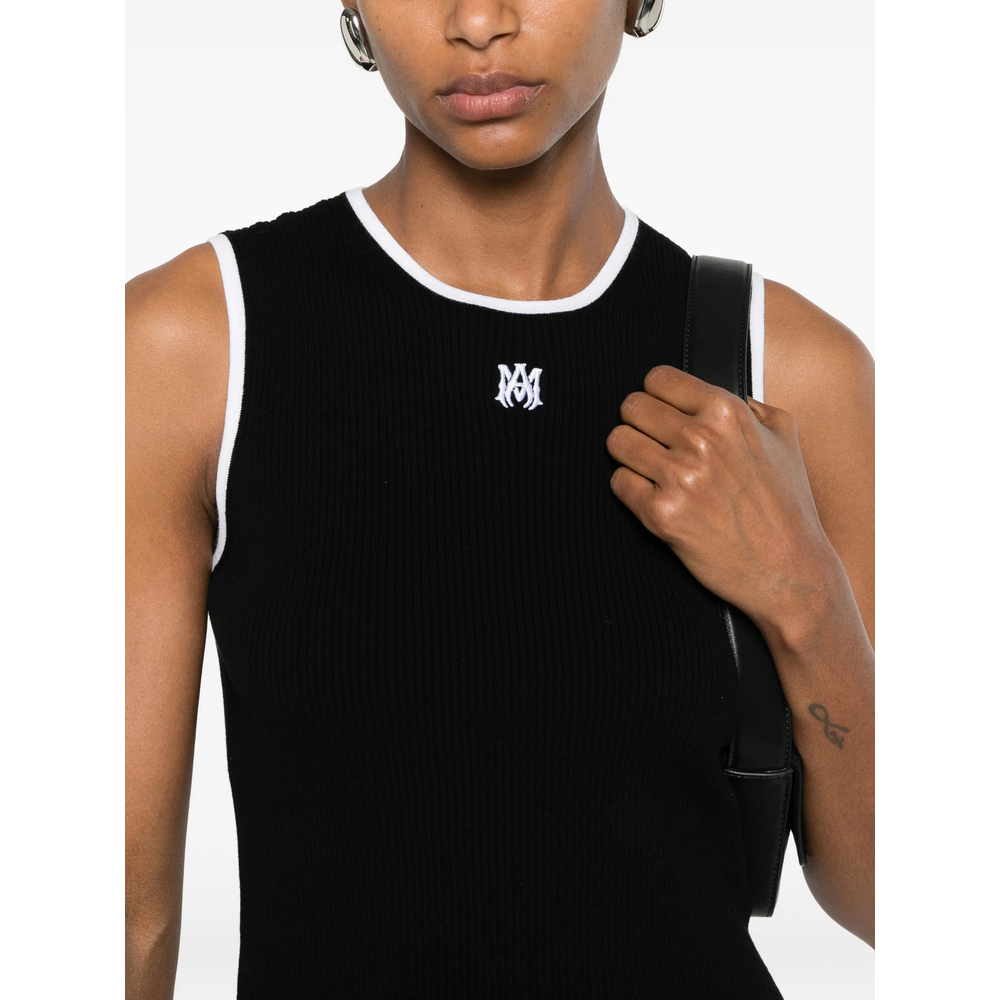 Ma Tank Top