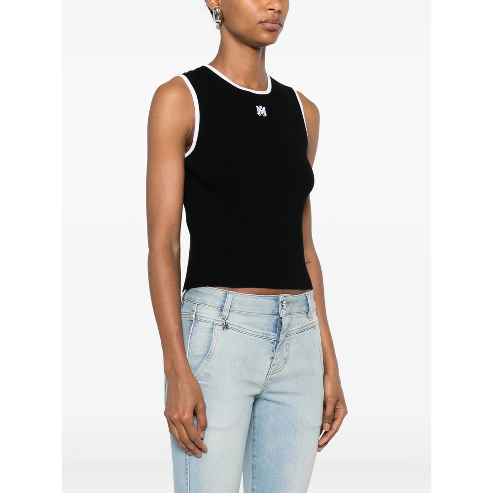 Ma Tank Top