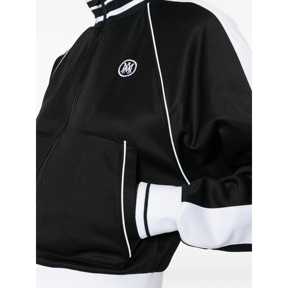 Ma Track Jacket