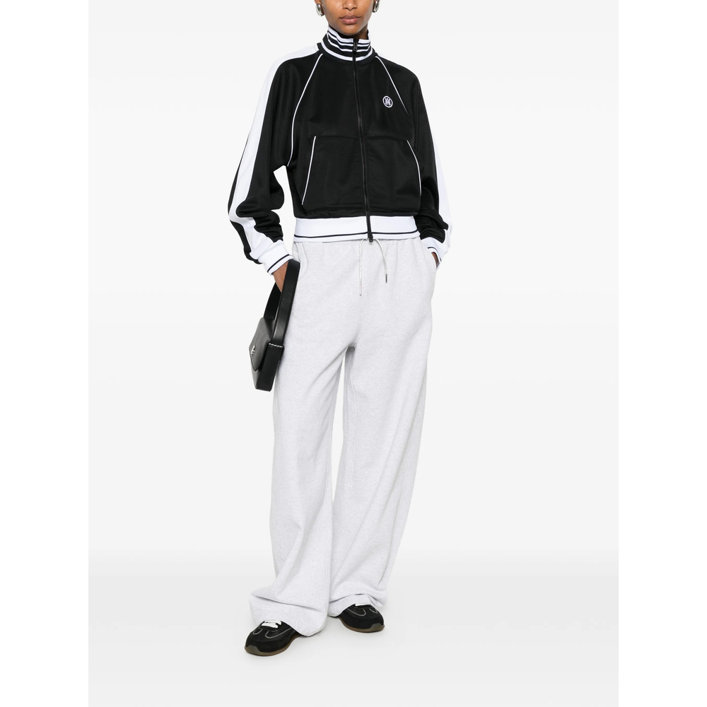 Ma Track Jacket