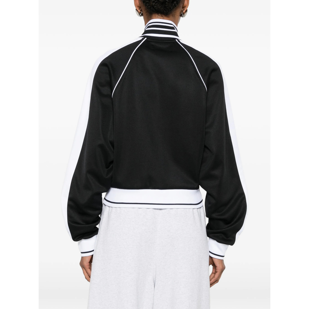 Ma Track Jacket