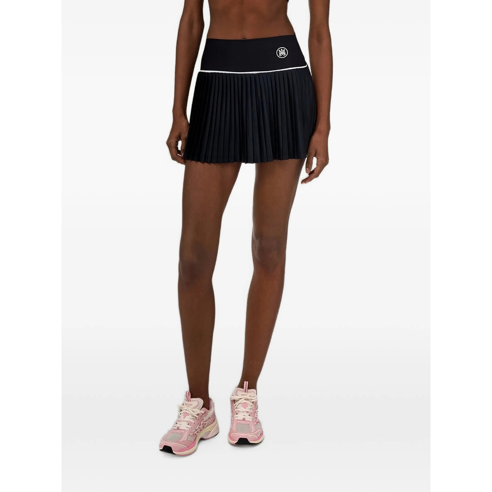 Ma Active Skirt