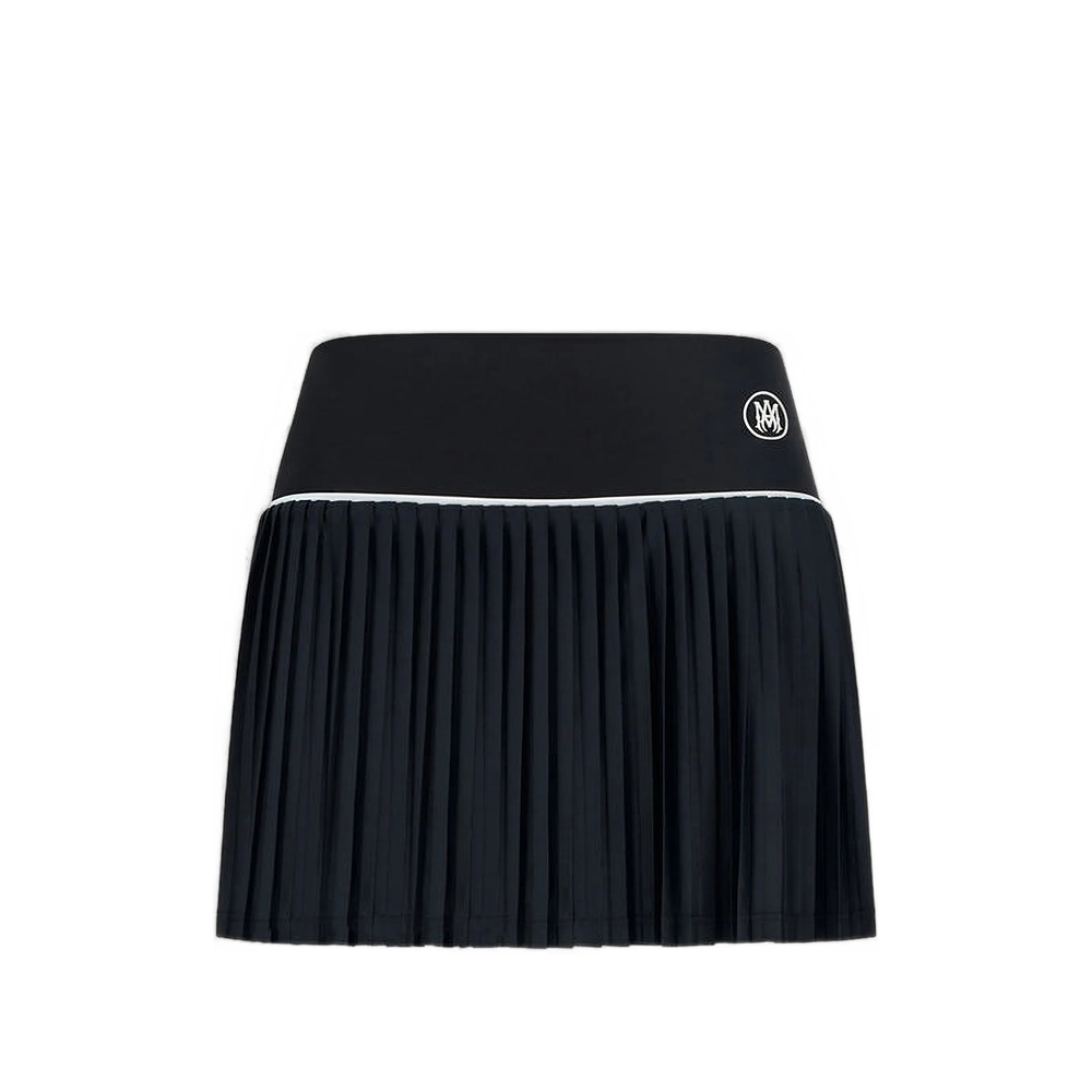 Ma Active Skirt