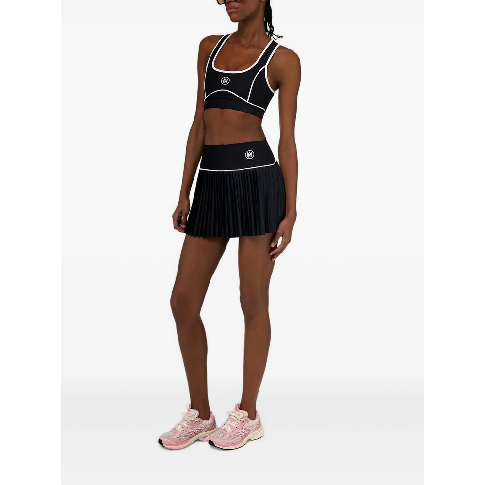 Ma Active Skirt