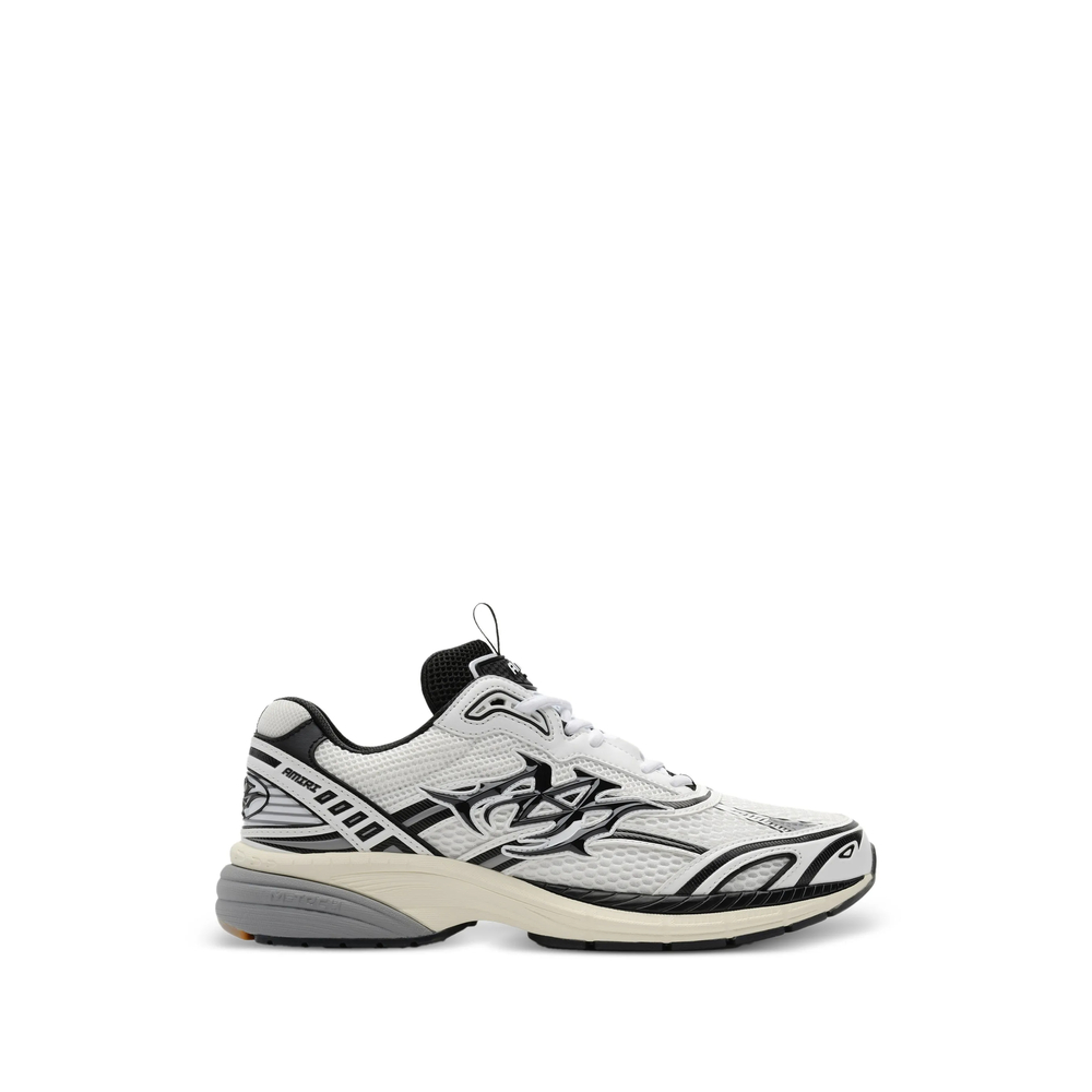 Amiri M-Tech Sneakers