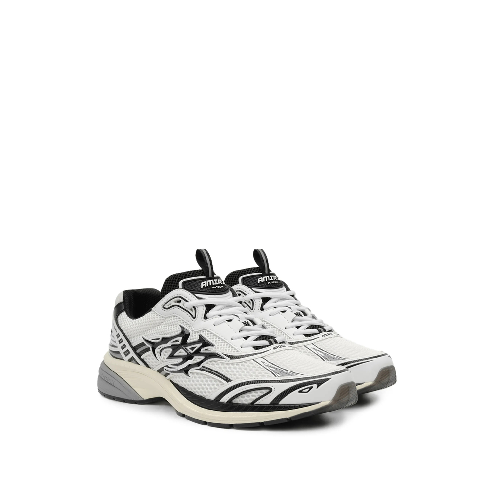 M-Tech Sneakers