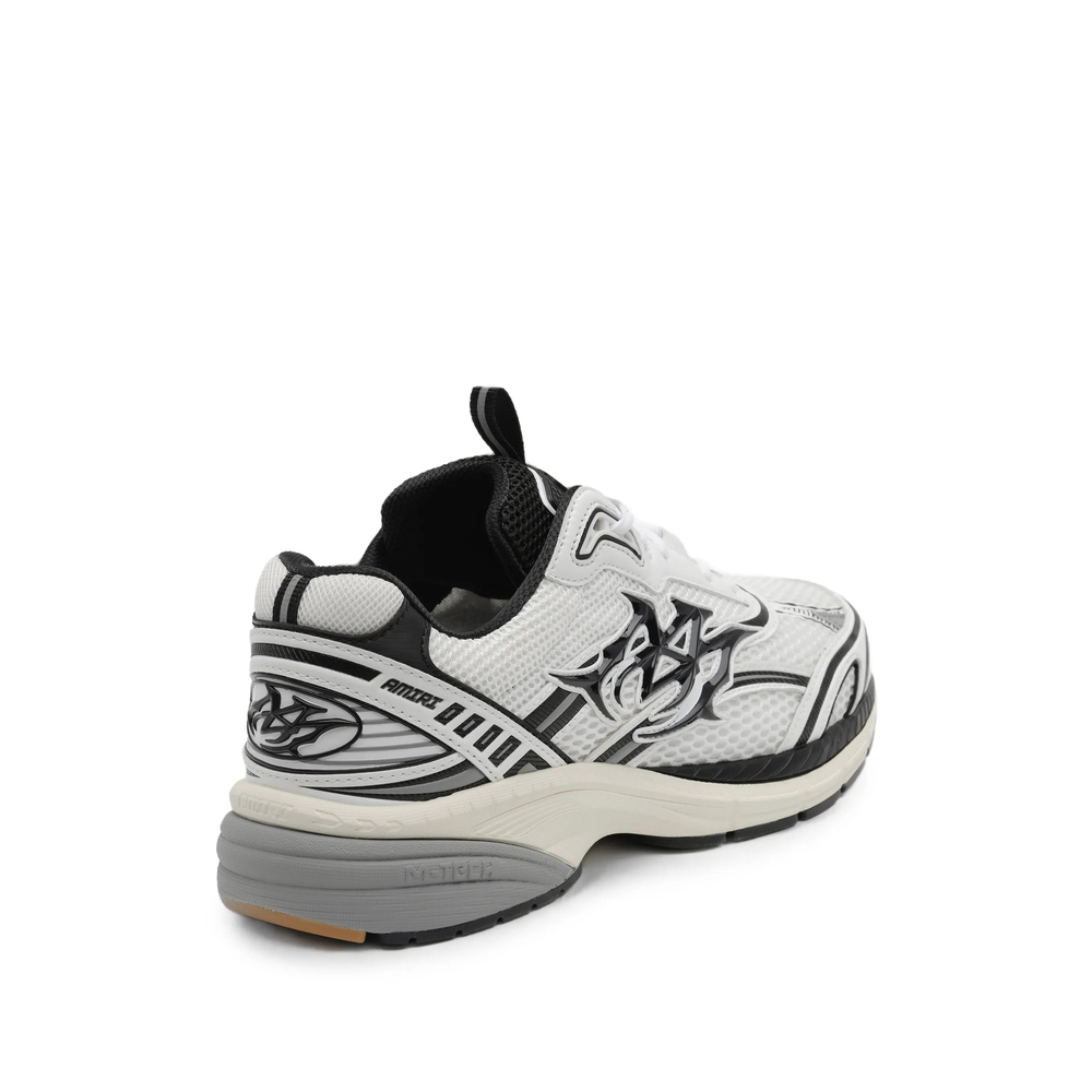 M-Tech Sneakers