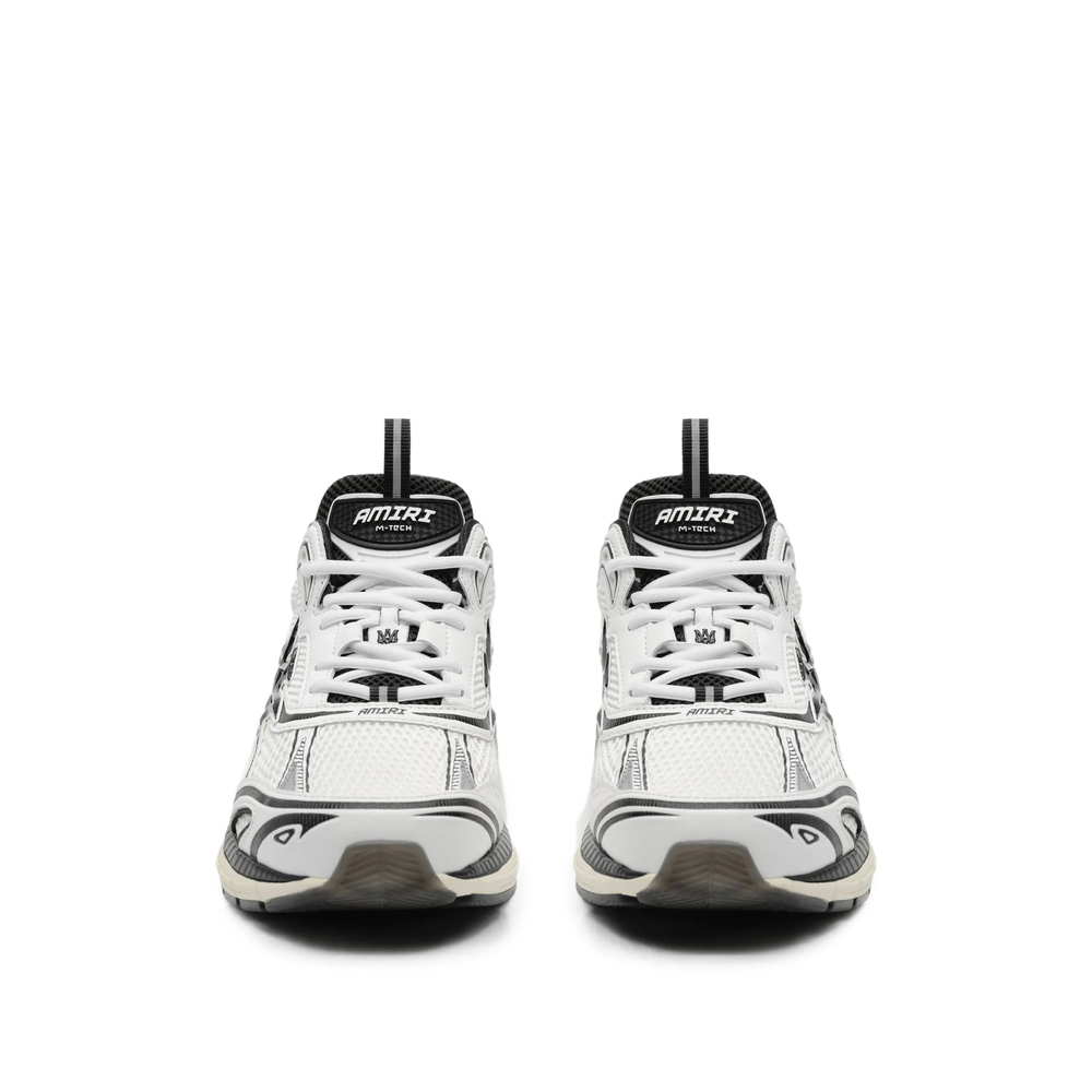 M-Tech Sneakers