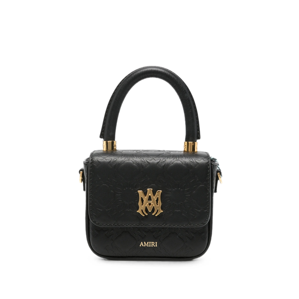 Amiri Nano MA Bag