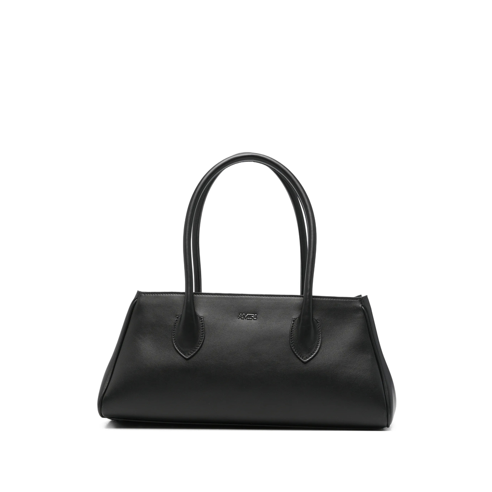 Amiri Honey Shoulder Bag