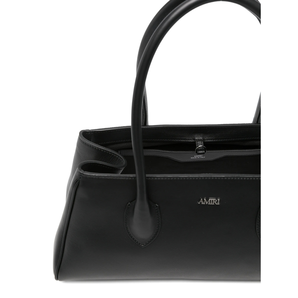 Honey Shoulder Bag