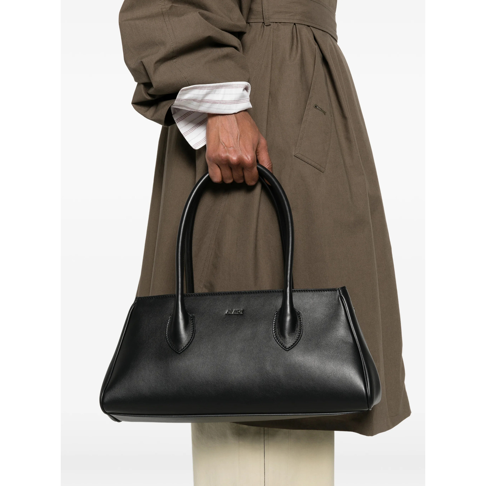 Honey Shoulder Bag