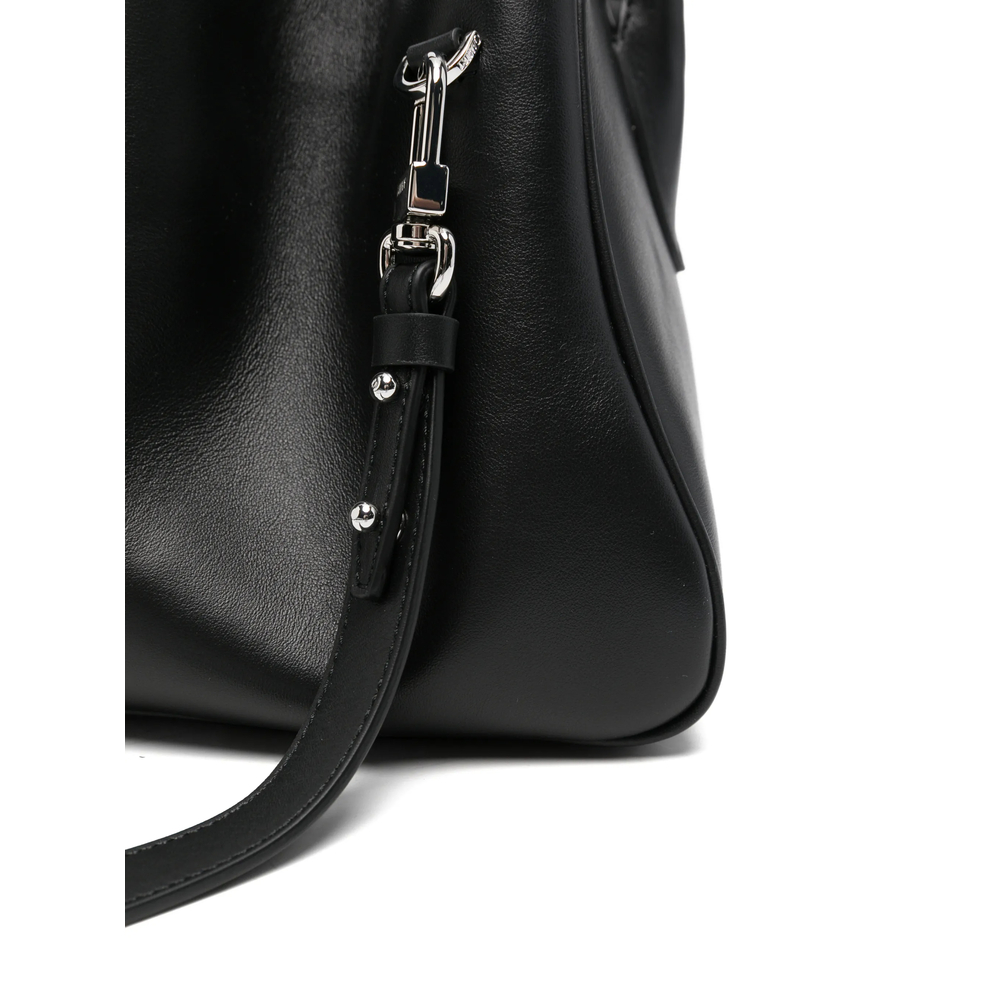 Honey Shoulder Bag