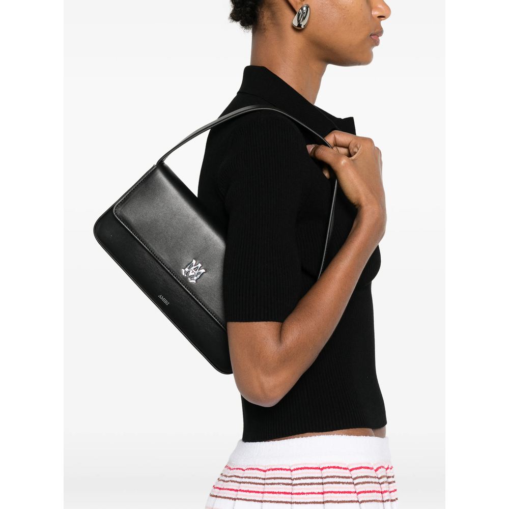 Ma Millie Shoulder Bag