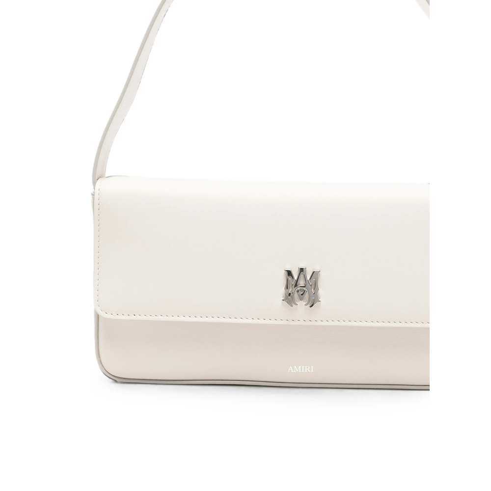 Ma Millie Shoulder Bag