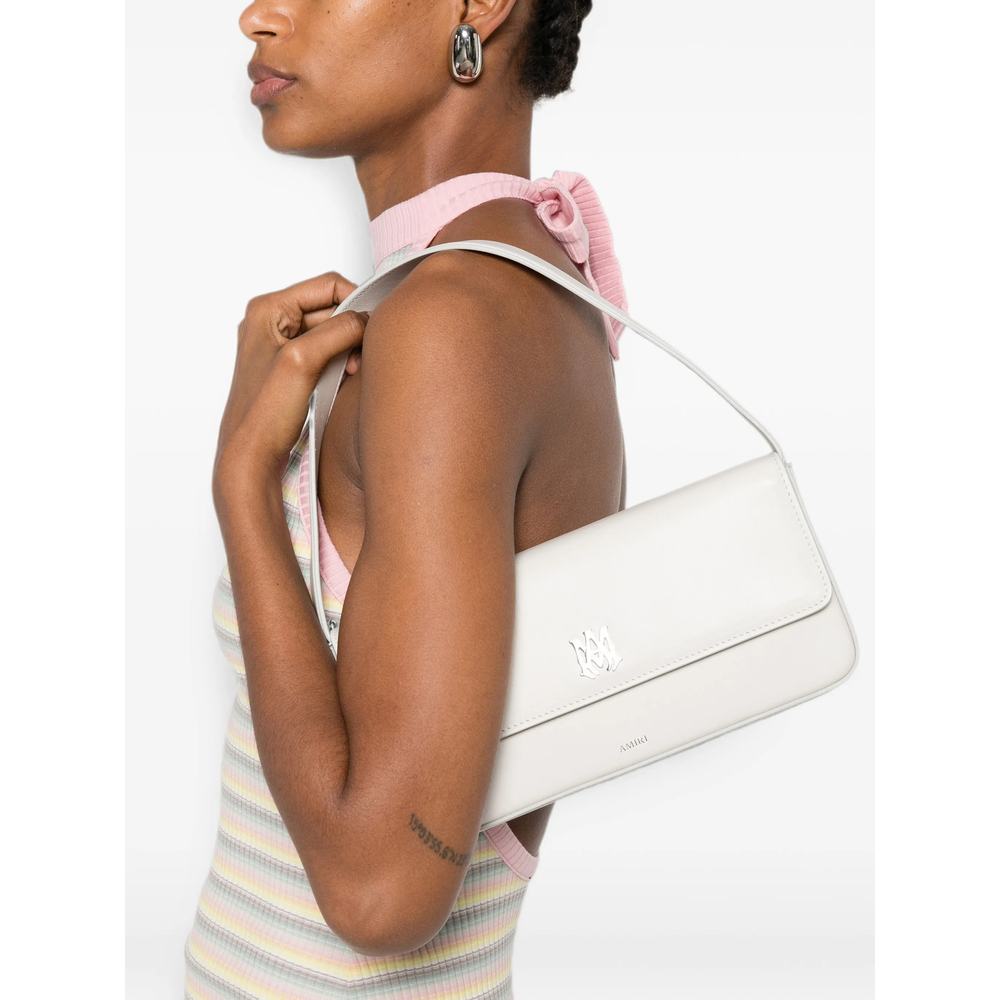 Ma Millie Shoulder Bag