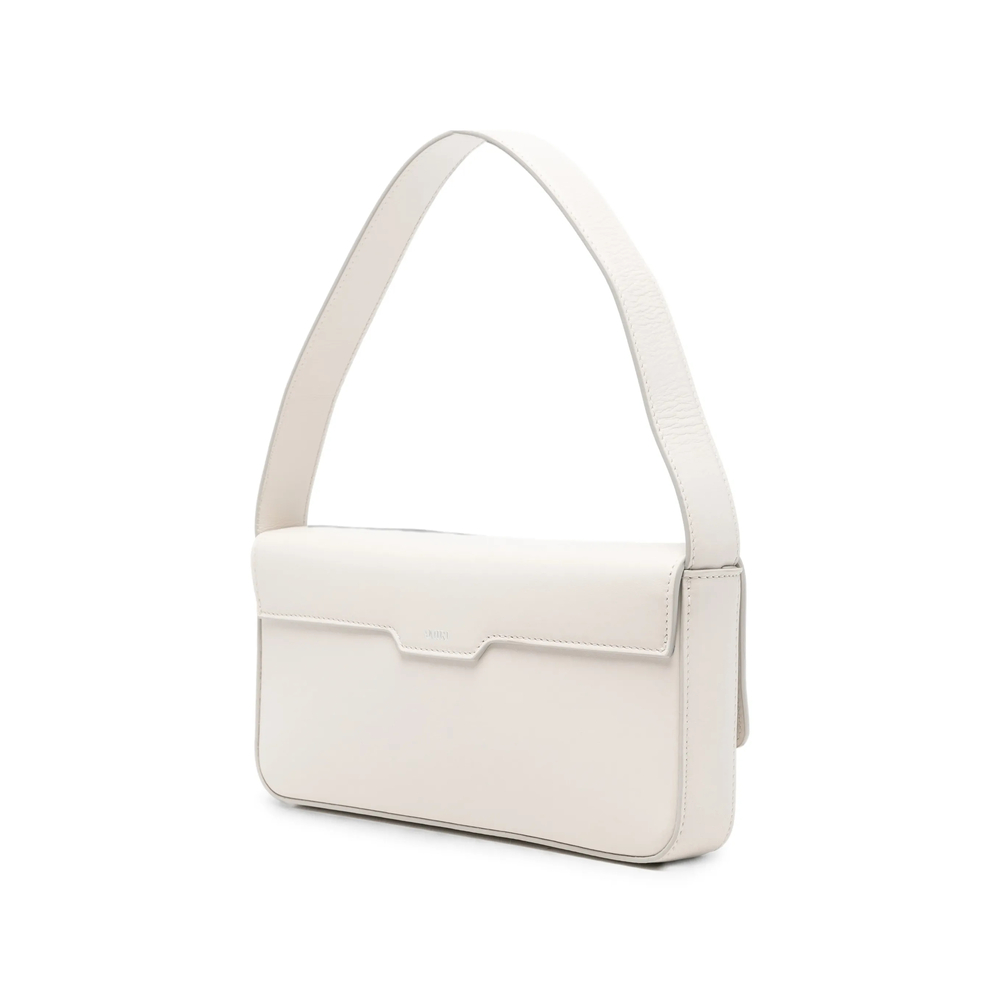 Ma Millie Shoulder Bag